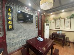 -东吴面馆(枫桥店)