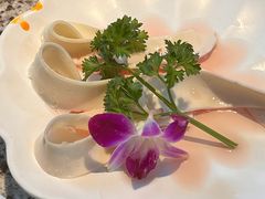 -大妙火锅·非物质文化遗产(东湖公园店)