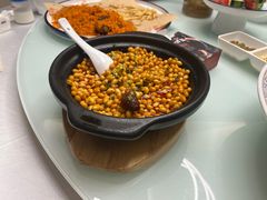 -蜀厨小匠·民间川菜(犀浦店)