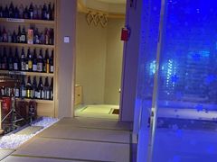 -琴寿司居酒屋(中山广场店)