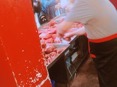 -刘纪孝腊牛羊肉(北广济街店)