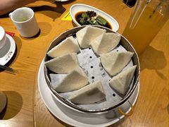 -巢爷老味(东方红店)