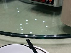 -刘胖子家常菜·蹄花焖藕(兴业店)