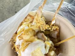 -大学城夜市