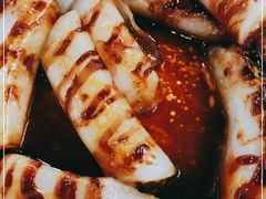 -和乐喜宴海鲜酒家(骏荣广场店)