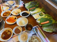 -青鹤谷(苏州店)