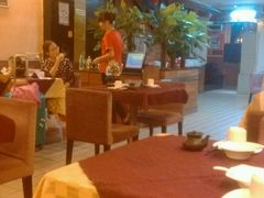android_upload_pic-喜鹊茶点.啫煲(车陂店)