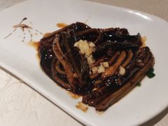 淮安软兜-食為天·本地人爱吃的淮扬菜(瘦西湖店)