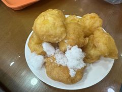 -白魁老号饭庄(交道口店)
