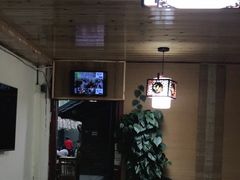 -阿鹏故事云南野生菌火锅(人民路店)