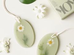 -BEAST野兽派(上海浦东嘉里城店)