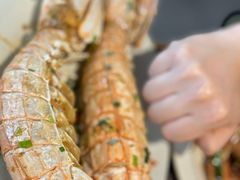 -凯华海鲜火锅·传承三十六年