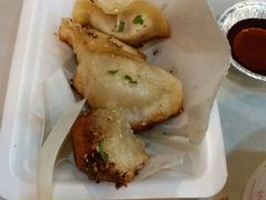 -第一食品(中环百联店)