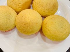 -东江海鲜酒家(艺都分店)