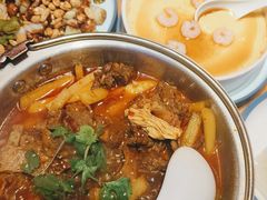 -东北灶(句容吾悦广场店)