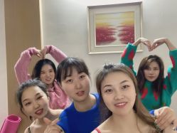 -中国瑜伽联盟瑜伽普拉提