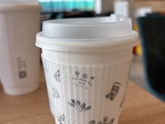 -THE PRESS(复旦大学店)