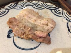 -炙忧烤肉屋(中国铁建广场店)
