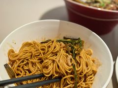-圆苑(静安寺店)
