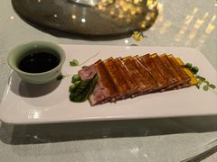 -怡和春天大酒楼(柳芳店)