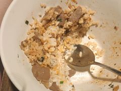 -新石器烤肉(中房金谊广场店)