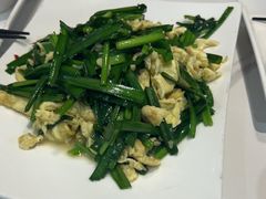 -苏湘小馆·不做预制菜(青年公社店)