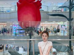 -远大购物中心(南岗店)