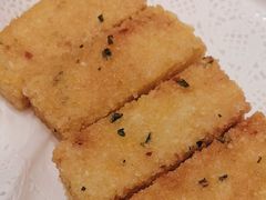 -新吉士·上海菜(浦东LCM置汇旭辉店)