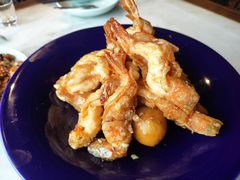 -小吊梨汤·北京菜·烤鸭(双井乐成中心店)