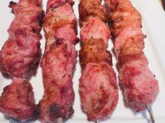 -静一·食光里(黄河路店)