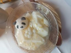 -眉州东坡(魏公村店)