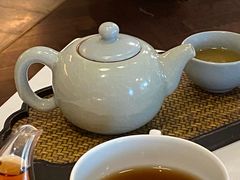 -伯衡55·吉品轩(乌鲁木齐南路店)