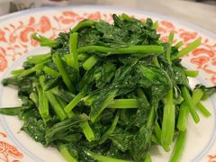 -蘭心·臻品(瑞虹太阳宫店)