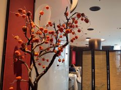-拾宴(汇智国际商业中心店)