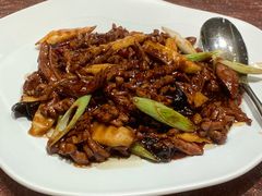 -澜小宴·胶东海鲜烟台味(时光塔店)