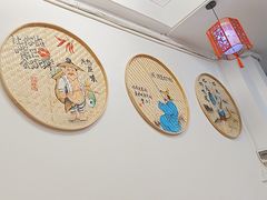 -古城苗家土菜馆(河景餐厅店)