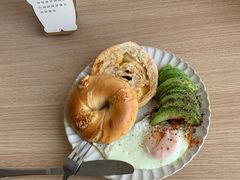 -七鲜超市(华宇时尚购物中心店)