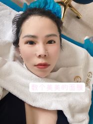 -坤如玛丽·医疗美容中心