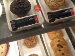 -星巴克臻选(宁波天一广场店)