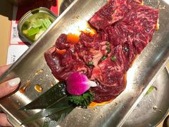 -西塔老太太泥炉烤肉(杭州首店)