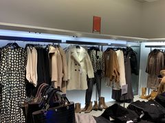 -ZARA(世贸天阶店)