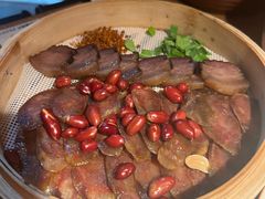 -吃饭皇帝大(解放西路店)