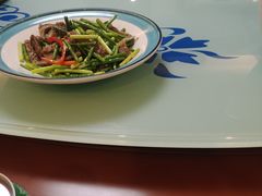 -富临轩私房菜(集庆门大街店)