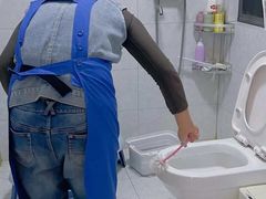 -天鹅到家·保姆月嫂育儿嫂(总店)