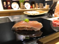 -町家Machiya(泰府·名邸店)