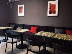 -NokNok Coffee(宽窄巷子店)