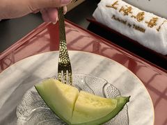 -鳥喜Toriki怀石烧鸟料理