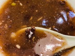 -百年尹氏汤包(湖南路狮子桥店)