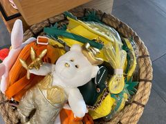 -星巴克臻选(重庆沙坪坝店)
