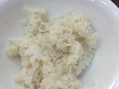 -豆香园(龙翔店)